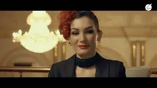 OYUN (2-ci fəsil, 28-ci seriya)