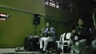 Başkentli Mete  Tantana yapma 2017