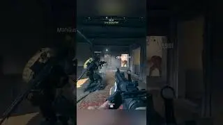 How To Play With Style in DMZ 