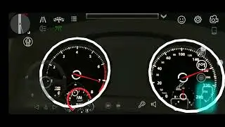 MY VOLKSWAGEN meter down in 18 seconds beast [ HYPER YT ]
