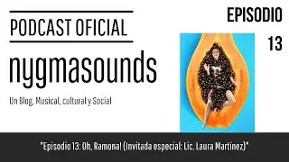 Episodio 13: 
