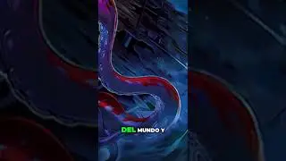 La Verdad sobre la Mejor Carta del Mundo #yugiho #yugioh #yugi