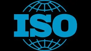 Сертификация ISO мицеллярных напитков #micelline