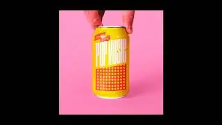 Remo Drive - Blue Ribbon