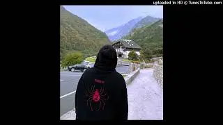 shadowraze feat. ??? - mine rap