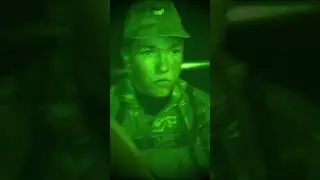 Разведка МП (ВПК МорПех)
