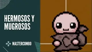 #modsrepentance | Fancy Beggars por #mastercombowombo