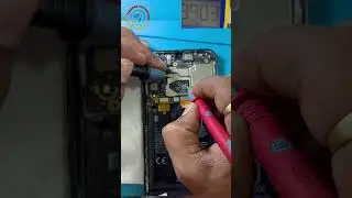 Mi A3 dead solution 
