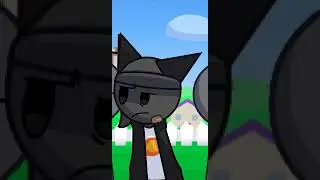 groy - spruted remastered phase 1