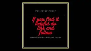 chrome  extensions  for developers| web development | JS|HTML|CSS |chrome|