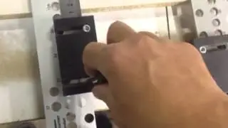 система ASSISTENT любая точка на плоскости