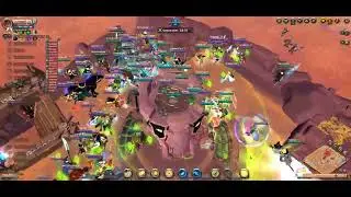 Albion Online 2024 06 02   21 35 45 07 DVR