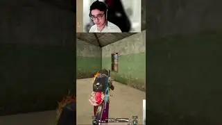 🤬 #enesgüney  #pubgmobile  #pubgshorts