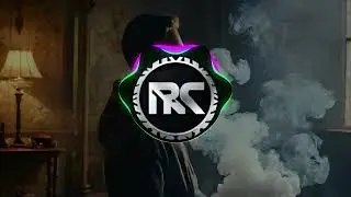 Ицык Цыпер, Игорь Цыба - Дымок |  speed remix