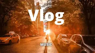 Ikson - New Day - Vlog No Copyright Music