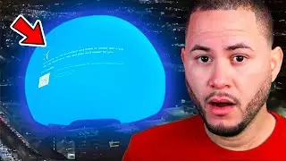 WINDOWS PARALIZA EL MUNDO 🌎  (EXPLICADO)