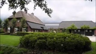 Het Geldersch Landschap 2
