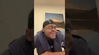 Ameno Amapiano - TikTok Video Challenge