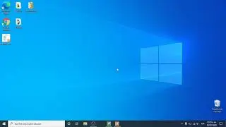 Mejor alternativa a Microsoft Office