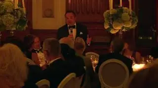 Croma Speech