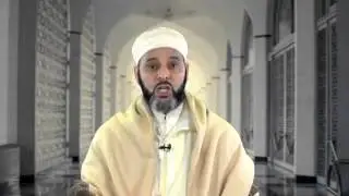 المولد النبوي في بلاد المغرب العربي