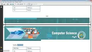 05: Database   Relation Algebra