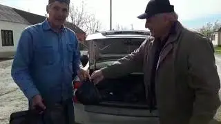 Юха маца лур ю?🤣🤣🤣🤣👍