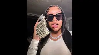 !FREE VonOff1700 Sample Type Beat - NEWS REPORTER