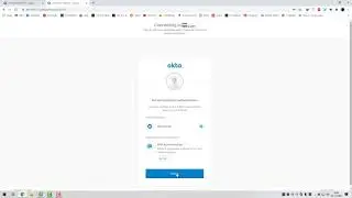 Using SAML with Citrix FAS and AD Shadow Accounts to manage Contractor and 3rd party access