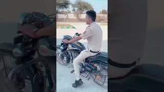 Haryana police | Cover video | Meme Expert | Doctor 4n6