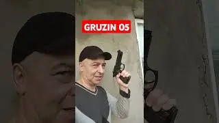 ВАША ПОДПИСКА ЗРИТЕЛИ