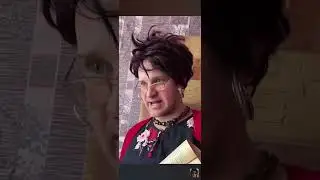Я маклабухин!!!