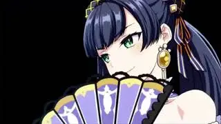 [epic Seven] Dagger Sicar - No SW juleeve Play