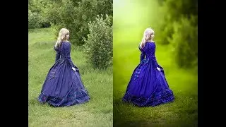 Make Your Mobile Camera Like DSLR | You Can Use Like DSLR Blur in your Android / Technical Abir