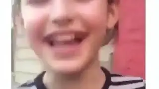 Ой твой мама невестка не нужна