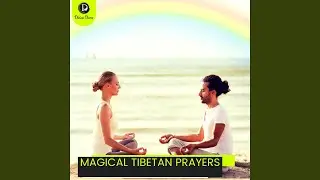 The Spiritual Dream