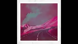 [FREE] Indie Pop x Alternative type beat - "Road to You"