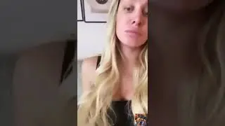 Luna Djogani - Lunin story. Br. 4