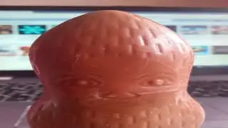 😞май😳нейм😚из😏лиз😅айс😤нот🤗а👆киллэр😧хахаха🤣джаг 😈😋(мем)