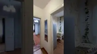 г. Томск ул. Кузнечный взвоз