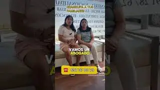 23 de agosto de 2024