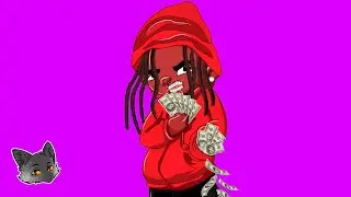 [FREE] Бит для Фристайла - 