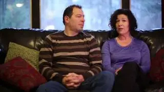 Hayden Community: The Meltons