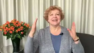 Меня никто не поддерживает! Что делать?