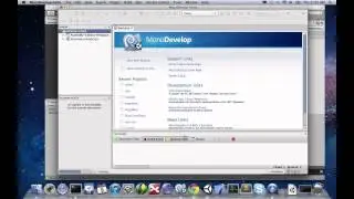 Roar Engine Unity SDK setup tutorial video