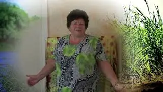 ВОТ ЭТО НАРОДНЫЙ ГОЛОС! ОЧЕНЬ ЗДОРОВО ПОЕТ!  А я без тебя ручей без воды