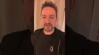 'Show People' - Frank Turner 'Undefeated' Track by Track