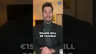 PORTUGAL CRYPTO TAX LAW (2024)