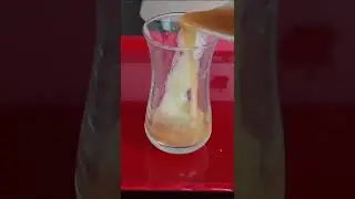KALICI VÜCUT BEYAZLATMA YÖNTEMİ 🤩