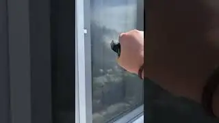 Чудесное средство не только для автомашины, для дома, дачи, коммерческих помещений ! Советую !